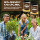 🔥Seasonal promotion- 49% OFF🔥-Soil Pro Activator