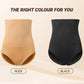 🎁Last Day Buy 1 Get 1 Free💖Comfy Breathable High Waist Tummy Control Shapewear Panties