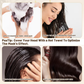 💜LAST DAY - BUY 2 GET 1 FREE💜COLLAGEN HAIR MASK + Morocco argan oil