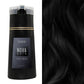 🔥Hot Sale 49% OFF🔥Hair Instant Dye Shampoo-4