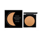 🌸 Reveal Radiant Eyes - 49% OFF💖Under Eye Brightener, Conceal & Brighten Dark Circles