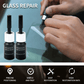 🏆 50K+ SOLD! – Almost Gone-⚡🔥Cracks'Gone Glass Repair Kit (New Formula)