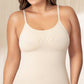 🔥LAST DAY SALE - 80% OFF🔥Premium Glamor Shaper Camisole