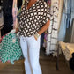 🔥HOT SALE-49% OFF🔥2024 Latest Fashion Casual Summer Top-5
