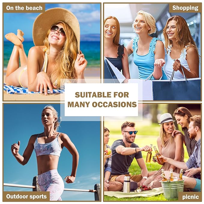 😍Last day special price: ￡7.99!!🌞Korean sunscreen stays ON TOP!! SPF 50+ PA ++++2-6