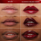🎁LAST DAY SALE 49% OFF🔥-✨Lips Staining Lip Oil (Non-Sticky | Non-Smudge | 24H Long-Lasting👄)