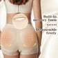 🔥LAST DAY SALE 60% OFF!!✨🔥Butt Lifter Shorts Body Shaper Enhancer Panties
