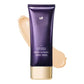 🔥LAST DAY SALE 49% OFF✨Body Coverage Perfector – Waterproof, lightweight & flawless body makeup