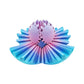 🔥HOT SALE 49% OFF🎁GearSphere - The Steampunk Whirling Wonder Fidget (Gear Ball)-24