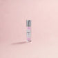 ✨ Unlock Your Natural Allure!💖 Original Perfume con Feromonas for an undeniable presence.