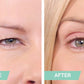 🔥🔥🔥LAST DAY PROMOTION 49% OFF-Natural Invisible Eyelid (90 Strips)