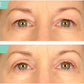 🔥🔥🔥LAST DAY PROMOTION 49% OFF-Natural Invisible Eyelid (90 Strips)