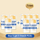 BUY 1 GET 1 FREE🔥Hydrating and Anti-Cracking Foot Cream