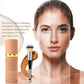 【💥Final 3-hour Preferential Deal 💥】BUY 1 GET 1 FREE💗🎁🔥 4 In 1 Color Changing Foundation