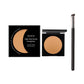 🌸 Reveal Radiant Eyes - 49% OFF💖Under Eye Brightener, Conceal & Brighten Dark Circles