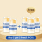 BUY 1 GET 1 FREE🔥Hydrating and Anti-Cracking Foot Cream