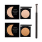 🌸 Reveal Radiant Eyes - 49% OFF💖Under Eye Brightener, Conceal & Brighten Dark Circles