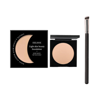 🌸 Reveal Radiant Eyes - 49% OFF💖Under Eye Brightener, Conceal & Brighten Dark Circles