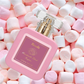 🎁Last Day Promotion 49% OFF- Pink Sweet Dreams Perfume for Women
