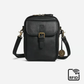 🔥LAST DAY 49% OFF-2025 Upgrade Vintage Anti-Theft Crossbody Purse