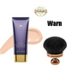 💜Limited Sale BUY 1 GET 1 FREE!💜All-in-one moisturizer, concealer & coverage Perfector