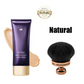 💜Limited Sale BUY 1 GET 1 FREE!💜All-in-one moisturizer, concealer & coverage Perfector