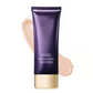 💜Limited Sale BUY 1 GET 1 FREE!💜All-in-one moisturizer, concealer & coverage Perfector