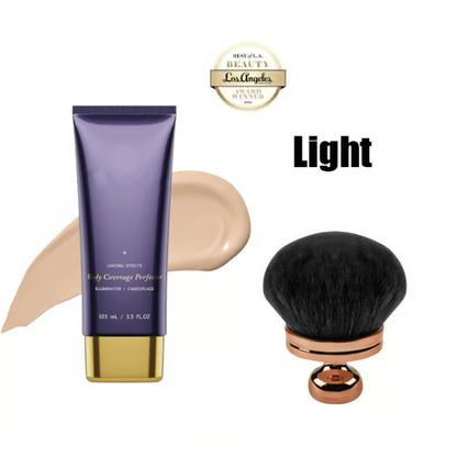 💜Limited Sale BUY 1 GET 1 FREE!💜All-in-one moisturizer, concealer & coverage Perfector