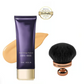 💜Limited Sale BUY 1 GET 1 FREE!💜All-in-one moisturizer, concealer & coverage Perfector