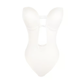 🔥Hot Sale 60% OFF 👩Backless Body Shaper Bra