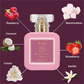 🎁Last Day Promotion 49% OFF- Pink Sweet Dreams Perfume for Women