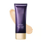 💜Limited Sale BUY 1 GET 1 FREE!💜All-in-one moisturizer, concealer & coverage Perfector