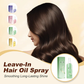 🔥2025 Hot New Product👉Leave-In Hair Oil Spray – Smoothing, Long-Lasting Shine