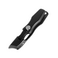 🔥Last Day Promotion-50%OFF🔥 - Ultra Sharp Stainless Steel Nail Clippers