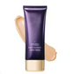 💜Limited Sale BUY 1 GET 1 FREE!💜All-in-one moisturizer, concealer & coverage Perfector