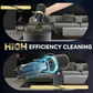 🔥HOT SALE 49% OFF🔥Portable Air Duster Wireless Vacuum Cleaner