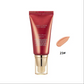 ✨2025 Hot Sale⌛🔥Perfect Cover BB Cream SPF 42 PA+++