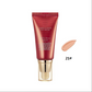 ✨2025 Hot Sale⌛🔥Perfect Cover BB Cream SPF 42 PA+++