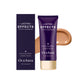 🔥LAST DAY SALE 60% OFF!!✨Body Coverage Perfector – Waterproof, lightweight & flawless body makeup