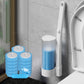 🎁Hot Sale 49% OFF⏳Disposable Toilet Cleaning System