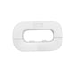 Child Safety Lock-11