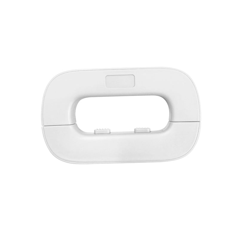 Child Safety Lock-11
