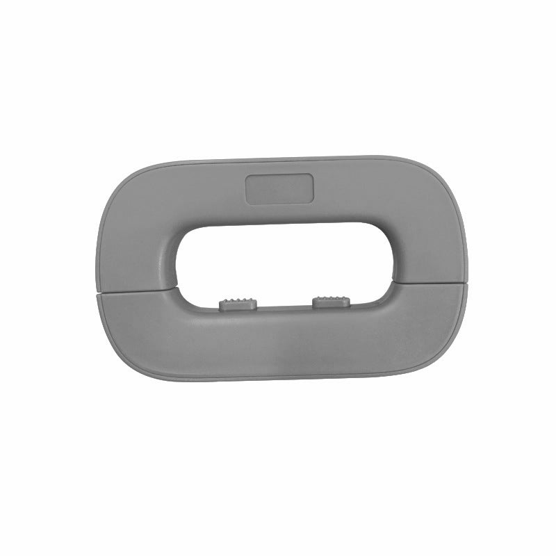Child Safety Lock-12