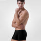 ✨Limited Promotion UP TO 65% OFF!🎁Men's 3D Stereo One-Piece Ice Silk Boxer