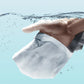 ✨Limited Promotion UP TO 65% OFF!🎁Men's 3D Stereo One-Piece Ice Silk Boxer