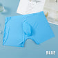 ✨Limited Promotion UP TO 65% OFF!🎁Men's 3D Stereo One-Piece Ice Silk Boxer