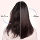 🩷2025 New product🩷Luxurious Deep Conditioning Hair Mask