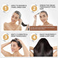 🩷2025 New product🩷Luxurious Deep Conditioning Hair Mask