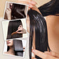 🩷2025 New product🩷Luxurious Deep Conditioning Hair Mask