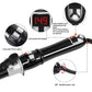 🎁Automatic rotating curling iron